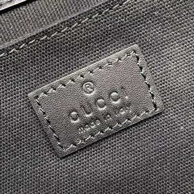 Коллекция Gucci Go создана для спорта.