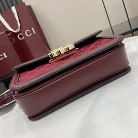 Коллекция Gucci Go создана для спорта.