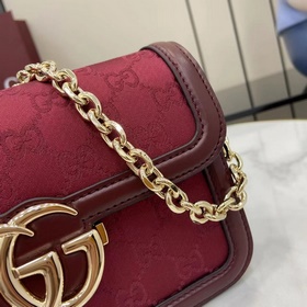 Коллекция Gucci Go создана для спорта.