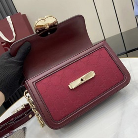 Коллекция Gucci Go создана для спорта.