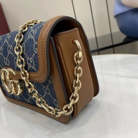 Коллекция Gucci Go создана для спорта.