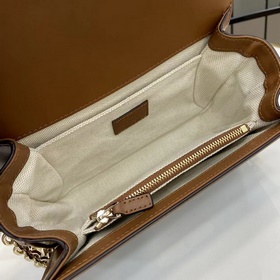 Коллекция Gucci Go создана для спорта.