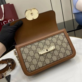 Коллекция Gucci Go создана для спорта.
