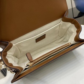 Коллекция Gucci Go создана для спорта.