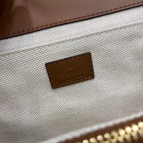 Коллекция Gucci Go создана для спорта.