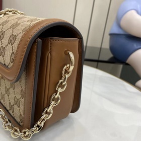 Коллекция Gucci Go создана для спорта.