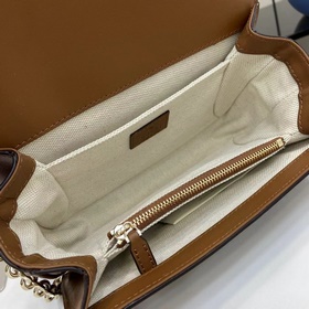 Коллекция Gucci Go создана для спорта.