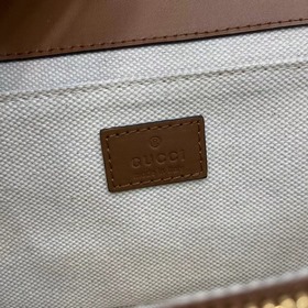 Коллекция Gucci Go создана для спорта.