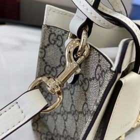 Серия Padlock впечатляюще дебютирует в