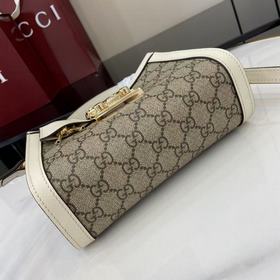 Серия Padlock впечатляюще дебютирует в