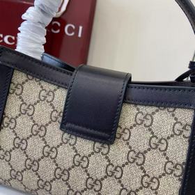 Серия Padlock впечатляюще дебютирует в