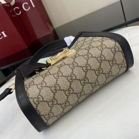 Серия Padlock впечатляюще дебютирует в