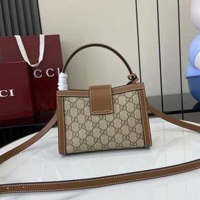 Серия Padlock впечатляюще дебютирует в