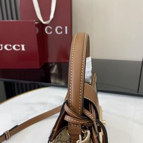 Серия Padlock впечатляюще дебютирует в