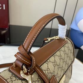 Серия Padlock впечатляюще дебютирует в