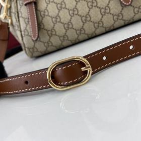 Коллекция Padlock представляет собой л
