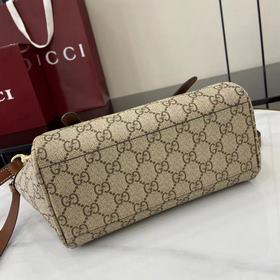 Коллекция Padlock представляет собой л