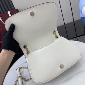 GGucci Blondie Mini Shoulder Bag Нов