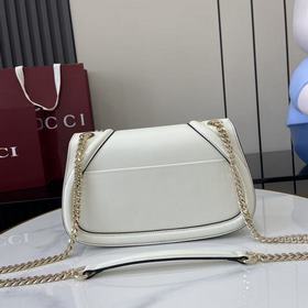 GGucci Blondie Mini Shoulder Bag Нов