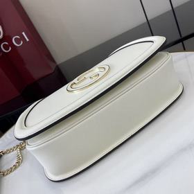 GGucci Blondie Mini Shoulder Bag Нов