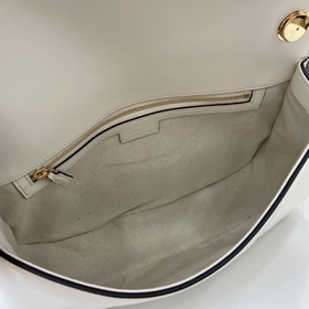 Новые сумкиз коллекции Gucci Blondie у