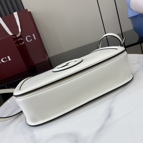 Новые сумкиз коллекции Gucci Blondie у