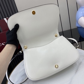 Новые сумкиз коллекции Gucci Blondie у