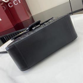 Серия GG Marmont из импортной натураль