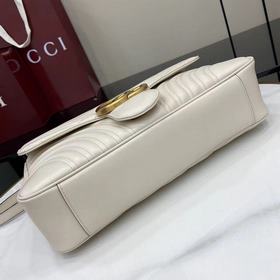 Marmont Итальянская натуральная кожа 