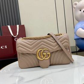 Marmont Итальянская натуральная кожа