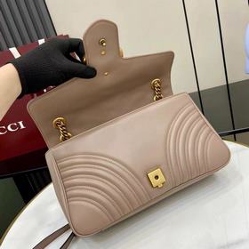 Marmont Итальянская натуральная кожа 