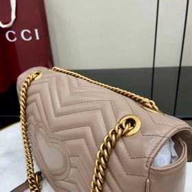 Marmont Итальянская натуральная кожа 