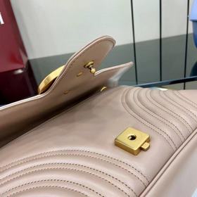 Marmont Итальянская натуральная кожа 