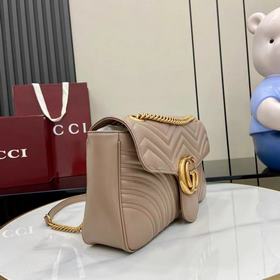 Marmont Итальянская натуральная кожа 