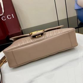 Marmont Итальянская натуральная кожа 