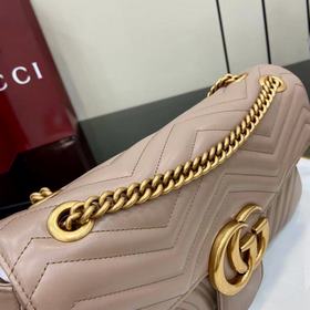 Marmont Итальянская натуральная кожа 