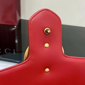 Marmont Итальянская натуральная кожа 