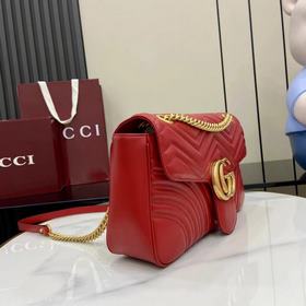 Marmont Итальянская натуральная кожа 