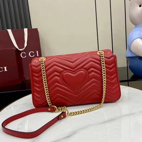 Marmont Итальянская натуральная кожа 