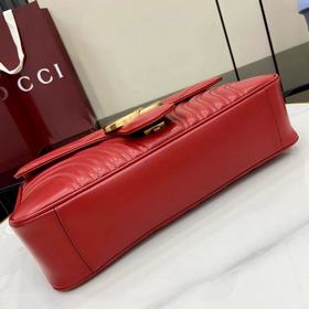 Marmont Итальянская натуральная кожа 