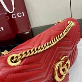 Marmont Итальянская натуральная кожа 
