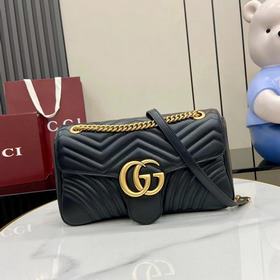 Marmont Итальянская натуральная кожа