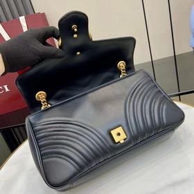 Marmont Итальянская натуральная кожа 