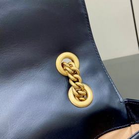 Marmont Итальянская натуральная кожа 
