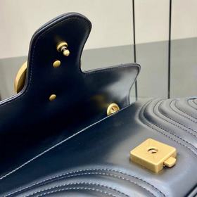 Marmont Итальянская натуральная кожа 