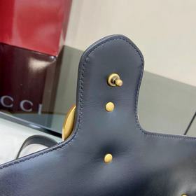 Marmont Итальянская натуральная кожа 