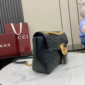 Marmont Итальянская натуральная кожа 