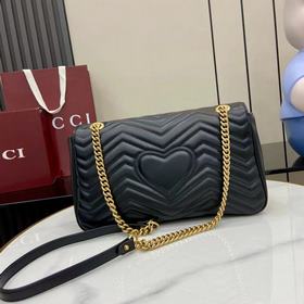 Marmont Итальянская натуральная кожа 