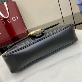 Marmont Итальянская натуральная кожа 