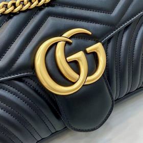 Marmont Итальянская натуральная кожа 